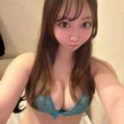 ヒメ日記 2026/01/03 20:13 投稿 ALICE GINGIRA☆TOKYO～ギンギラ東京～