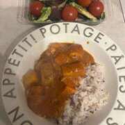 ヒメ日記 2026/01/03 21:21 投稿 ALICE GINGIRA☆TOKYO～ギンギラ東京～