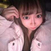 ヒメ日記 2026/01/04 05:14 投稿 ALICE GINGIRA☆TOKYO～ギンギラ東京～