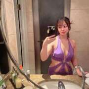 ヒメ日記 2026/01/04 20:42 投稿 ALICE GINGIRA☆TOKYO～ギンギラ東京～