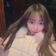 ヒメ日記 2026/01/05 00:48 投稿 ALICE GINGIRA☆TOKYO～ギンギラ東京～