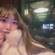 ヒメ日記 2026/01/06 13:50 投稿 ALICE GINGIRA☆TOKYO～ギンギラ東京～