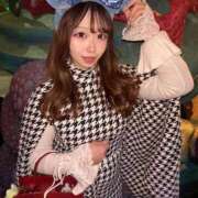 ヒメ日記 2026/01/06 17:58 投稿 ALICE GINGIRA☆TOKYO～ギンギラ東京～