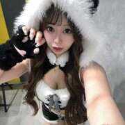 ヒメ日記 2026/01/06 23:22 投稿 ALICE GINGIRA☆TOKYO～ギンギラ東京～