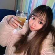 ヒメ日記 2026/01/07 07:05 投稿 ALICE GINGIRA☆TOKYO～ギンギラ東京～