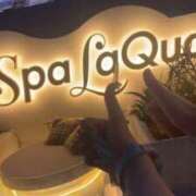 ヒメ日記 2026/01/07 22:21 投稿 ALICE GINGIRA☆TOKYO～ギンギラ東京～