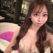 ヒメ日記 2026/01/09 20:38 投稿 ALICE GINGIRA☆TOKYO～ギンギラ東京～