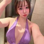 ヒメ日記 2026/01/10 07:34 投稿 ALICE GINGIRA☆TOKYO～ギンギラ東京～