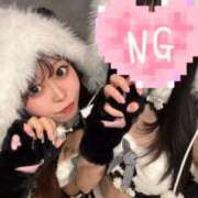 ヒメ日記 2026/01/10 20:34 投稿 ALICE GINGIRA☆TOKYO～ギンギラ東京～