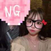 ヒメ日記 2026/01/11 03:24 投稿 ALICE GINGIRA☆TOKYO～ギンギラ東京～