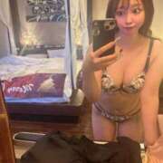 ヒメ日記 2026/01/12 00:27 投稿 ALICE GINGIRA☆TOKYO～ギンギラ東京～