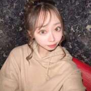 ヒメ日記 2026/01/16 00:19 投稿 ALICE GINGIRA☆TOKYO～ギンギラ東京～