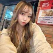 ヒメ日記 2026/01/16 10:14 投稿 ALICE GINGIRA☆TOKYO～ギンギラ東京～