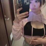 ヒメ日記 2026/01/17 15:34 投稿 ALICE GINGIRA☆TOKYO～ギンギラ東京～