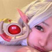 ヒメ日記 2026/01/18 00:29 投稿 ALICE GINGIRA☆TOKYO～ギンギラ東京～