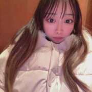 ヒメ日記 2026/01/18 10:44 投稿 ALICE GINGIRA☆TOKYO～ギンギラ東京～