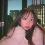 ヒメ日記 2026/01/18 22:24 投稿 ALICE GINGIRA☆TOKYO～ギンギラ東京～