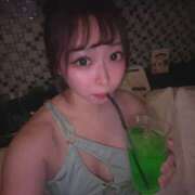 ヒメ日記 2026/01/18 22:53 投稿 ALICE GINGIRA☆TOKYO～ギンギラ東京～