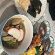 ヒメ日記 2026/01/19 00:24 投稿 ALICE GINGIRA☆TOKYO～ギンギラ東京～