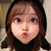 ALICE 23:30以降🈳 GINGIRA☆TOKYO～ギンギラ東京～