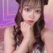 ALICE ギンギラコースを堪能♡ GINGIRA☆TOKYO～ギンギラ東京～