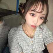 ヒメ日記 2026/01/20 23:48 投稿 ALICE GINGIRA☆TOKYO～ギンギラ東京～