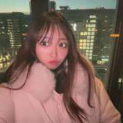 ヒメ日記 2026/01/21 14:37 投稿 ALICE GINGIRA☆TOKYO～ギンギラ東京～