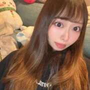 ヒメ日記 2026/01/21 19:49 投稿 ALICE GINGIRA☆TOKYO～ギンギラ東京～