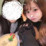 ヒメ日記 2026/01/23 04:44 投稿 ALICE GINGIRA☆TOKYO～ギンギラ東京～