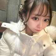 ヒメ日記 2026/01/23 05:14 投稿 ALICE GINGIRA☆TOKYO～ギンギラ東京～