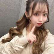 ヒメ日記 2026/01/24 22:16 投稿 ALICE GINGIRA☆TOKYO～ギンギラ東京～