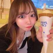 ヒメ日記 2026/01/25 18:34 投稿 ALICE GINGIRA☆TOKYO～ギンギラ東京～