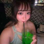 ヒメ日記 2026/01/26 01:50 投稿 ALICE GINGIRA☆TOKYO～ギンギラ東京～