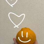 ヒメ日記 2026/01/28 01:52 投稿 ALICE GINGIRA☆TOKYO～ギンギラ東京～