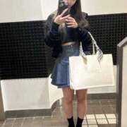 ヒメ日記 2026/01/30 02:17 投稿 ALICE GINGIRA☆TOKYO～ギンギラ東京～