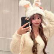 ヒメ日記 2026/01/30 06:24 投稿 ALICE GINGIRA☆TOKYO～ギンギラ東京～