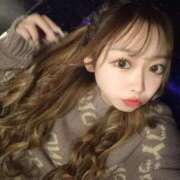 ヒメ日記 2026/01/31 07:30 投稿 ALICE GINGIRA☆TOKYO～ギンギラ東京～