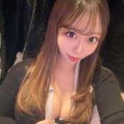 ヒメ日記 2026/01/31 16:36 投稿 ALICE GINGIRA☆TOKYO～ギンギラ東京～