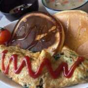 ヒメ日記 2026/02/02 18:44 投稿 ALICE GINGIRA☆TOKYO～ギンギラ東京～