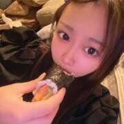 ヒメ日記 2026/02/03 20:00 投稿 ALICE GINGIRA☆TOKYO～ギンギラ東京～