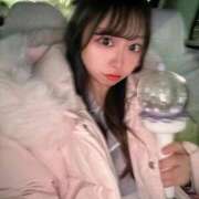 ヒメ日記 2026/02/06 03:24 投稿 ALICE GINGIRA☆TOKYO～ギンギラ東京～