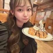 ヒメ日記 2026/02/06 07:31 投稿 ALICE GINGIRA☆TOKYO～ギンギラ東京～