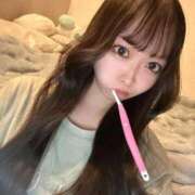 ヒメ日記 2026/02/08 00:38 投稿 ALICE GINGIRA☆TOKYO～ギンギラ東京～