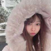 ヒメ日記 2026/02/08 10:24 投稿 ALICE GINGIRA☆TOKYO～ギンギラ東京～