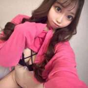 ヒメ日記 2026/02/09 04:54 投稿 ALICE GINGIRA☆TOKYO～ギンギラ東京～