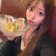 ヒメ日記 2026/02/09 21:18 投稿 ALICE GINGIRA☆TOKYO～ギンギラ東京～