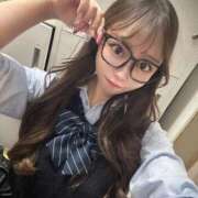 ヒメ日記 2026/02/10 02:24 投稿 ALICE GINGIRA☆TOKYO～ギンギラ東京～