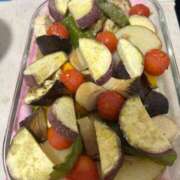 ヒメ日記 2026/02/10 17:16 投稿 ALICE GINGIRA☆TOKYO～ギンギラ東京～