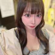 ヒメ日記 2026/02/12 21:14 投稿 ALICE GINGIRA☆TOKYO～ギンギラ東京～