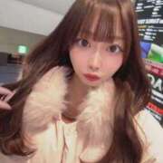 ヒメ日記 2026/02/13 15:26 投稿 ALICE GINGIRA☆TOKYO～ギンギラ東京～